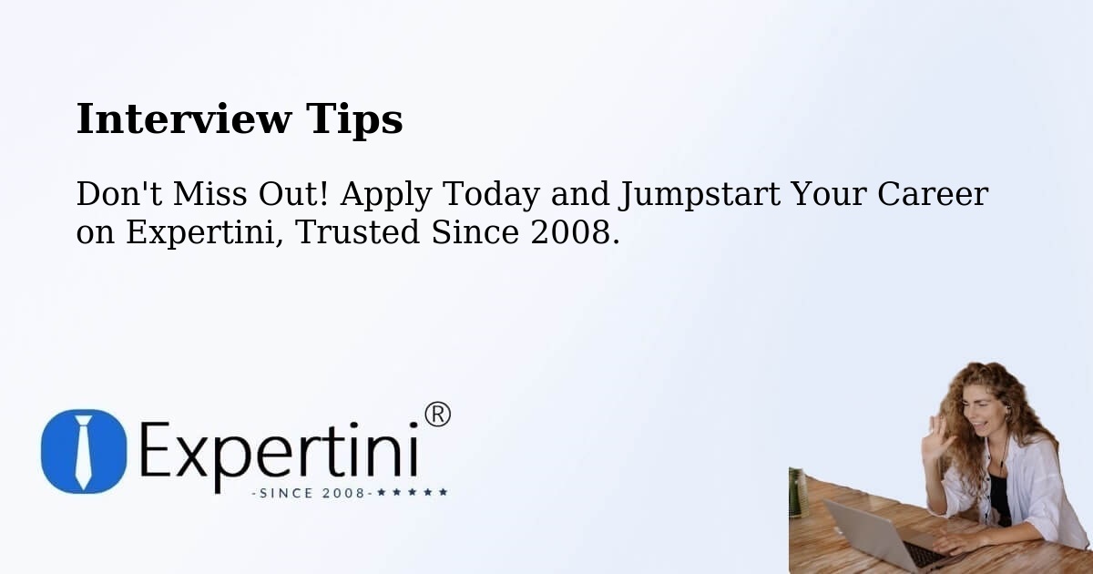 Interview Tips & Techniques for Job Seekers – Törökbálint - Törökbálint, Hungary Jobs Expertini